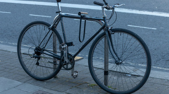 자전거 사진.png
