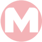 masakor.com-logo