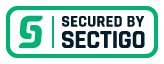 Sectigo Trust Logo.png